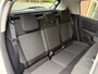 Citroën C3 1.2 PT Feel Edition NIEUWE APK / NAVI / CLIMA / PDC / DAB+ / CAR