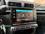 Citroën C3 1.2 PT Feel Edition NIEUWE APK / NAVI / CLIMA / PDC / DAB+ / CAR