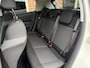 Citroën C3 1.2 PT Feel Edition NIEUWE APK / NAVI / CLIMA / PDC / DAB+ / CAR
