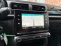 Citroën C3 1.2 PT Feel Edition NIEUWE APK / NAVI / CLIMA / PDC / DAB+ / CAR