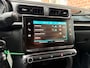 Citroën C3 1.2 PT Feel Edition NIEUWE APK / NAVI / CLIMA / PDC / DAB+ / CAR