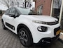 Citroën C3 1.2 PT Feel Edition NIEUWE APK / NAVI / CLIMA / PDC / DAB+ / CAR
