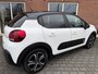 Citroën C3 1.2 PT Feel Edition NIEUWE APK / NAVI / CLIMA / PDC / DAB+ / CAR