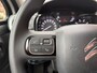 Citroën C3 1.2 PT Feel Edition NIEUWE APK / NAVI / CLIMA / PDC / DAB+ / CAR