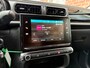Citroën C3 1.2 PT Feel Edition NIEUWE APK / NAVI / CLIMA / PDC / DAB+ / CAR