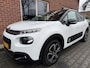 Citroën C3 1.2 PT Feel Edition NIEUWE APK / NAVI / CLIMA / PDC / DAB+ / CAR