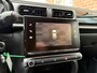 Citroën C3 1.2 PT Feel Edition NIEUWE APK / NAVI / CLIMA / PDC / DAB+ / CAR