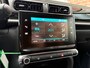 Citroën C3 1.2 PT Feel Edition NIEUWE APK / NAVI / CLIMA / PDC / DAB+ / CAR