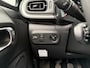 Citroën C3 1.2 PT Feel Edition NIEUWE APK / NAVI / CLIMA / PDC / DAB+ / CAR