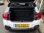 Citroën C3 1.2 PT Feel Edition NIEUWE APK / NAVI / CLIMA / PDC / DAB+ / CAR