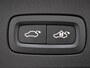 Volvo V60 2.0 T8 Recharge AWD R-Design 390Pk | Trekhaak | Achteruitrijcamera | Apple carplay Android Auto | Stoel/stuurverwarming | 19"LMV