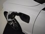 Volvo V60 2.0 T8 Recharge AWD R-Design 390Pk | Trekhaak | Achteruitrijcamera | Apple carplay Android Auto | Stoel/stuurverwarming | 19"LMV