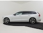 Volvo V60 2.0 T8 Recharge AWD R-Design 390Pk | Trekhaak | Achteruitrijcamera | Apple carplay Android Auto | Stoel/stuurverwarming | 19"LMV