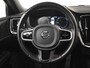 Volvo V60 2.0 T8 Recharge AWD R-Design 390Pk | Trekhaak | Achteruitrijcamera | Apple carplay Android Auto | Stoel/stuurverwarming | 19"LMV