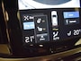 Volvo V60 2.0 T8 Recharge AWD R-Design 390Pk | Trekhaak | Achteruitrijcamera | Apple carplay Android Auto | Stoel/stuurverwarming | 19"LMV