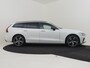 Volvo V60 2.0 T8 Recharge AWD R-Design 390Pk | Trekhaak | Achteruitrijcamera | Apple carplay Android Auto | Stoel/stuurverwarming | 19"LMV