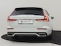 Volvo V60 2.0 T8 Recharge AWD R-Design 390Pk | Trekhaak | Achteruitrijcamera | Apple carplay Android Auto | Stoel/stuurverwarming | 19"LMV