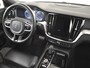 Volvo V60 2.0 T8 Recharge AWD R-Design 390Pk | Trekhaak | Achteruitrijcamera | Apple carplay Android Auto | Stoel/stuurverwarming | 19"LMV