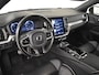 Volvo V60 2.0 T8 Recharge AWD R-Design 390Pk | Trekhaak | Achteruitrijcamera | Apple carplay Android Auto | Stoel/stuurverwarming | 19"LMV