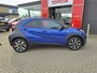 Toyota Aygo X PULSE AUTOMAAT PARK-SENSOREN AD-CRUISE LM-VELGEN APPLE/ANDROID BLUETOOTH DAB+ CAMERA