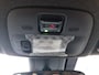 Toyota Aygo X PULSE AUTOMAAT PARK-SENSOREN AD-CRUISE LM-VELGEN APPLE/ANDROID BLUETOOTH DAB+ CAMERA