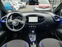 Toyota Aygo X PULSE AUTOMAAT PARK-SENSOREN AD-CRUISE LM-VELGEN APPLE/ANDROID BLUETOOTH DAB+ CAMERA
