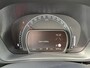 Toyota Aygo X PULSE AUTOMAAT PARK-SENSOREN AD-CRUISE LM-VELGEN APPLE/ANDROID BLUETOOTH DAB+ CAMERA