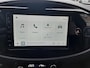 Toyota Aygo X PULSE AUTOMAAT PARK-SENSOREN AD-CRUISE LM-VELGEN APPLE/ANDROID BLUETOOTH DAB+ CAMERA