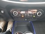Toyota Aygo X PULSE AUTOMAAT PARK-SENSOREN AD-CRUISE LM-VELGEN APPLE/ANDROID BLUETOOTH DAB+ CAMERA