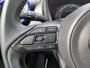 Toyota Aygo X PULSE AUTOMAAT PARK-SENSOREN AD-CRUISE LM-VELGEN APPLE/ANDROID BLUETOOTH DAB+ CAMERA
