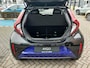 Toyota Aygo X PULSE AUTOMAAT PARK-SENSOREN AD-CRUISE LM-VELGEN APPLE/ANDROID BLUETOOTH DAB+ CAMERA