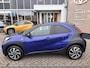 Toyota Aygo X PULSE AUTOMAAT PARK-SENSOREN AD-CRUISE LM-VELGEN APPLE/ANDROID BLUETOOTH DAB+ CAMERA
