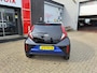Toyota Aygo X PULSE AUTOMAAT PARK-SENSOREN AD-CRUISE LM-VELGEN APPLE/ANDROID BLUETOOTH DAB+ CAMERA