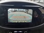 Toyota Aygo X PULSE AUTOMAAT PARK-SENSOREN AD-CRUISE LM-VELGEN APPLE/ANDROID BLUETOOTH DAB+ CAMERA