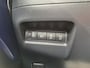 Toyota Aygo X PULSE AUTOMAAT PARK-SENSOREN AD-CRUISE LM-VELGEN APPLE/ANDROID BLUETOOTH DAB+ CAMERA