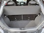 Toyota Aygo X PULSE AUTOMAAT PARK-SENSOREN AD-CRUISE LM-VELGEN APPLE/ANDROID BLUETOOTH DAB+ CAMERA