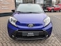 Toyota Aygo X PULSE AUTOMAAT PARK-SENSOREN AD-CRUISE LM-VELGEN APPLE/ANDROID BLUETOOTH DAB+ CAMERA