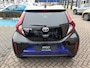 Toyota Aygo X PULSE AUTOMAAT PARK-SENSOREN AD-CRUISE LM-VELGEN APPLE/ANDROID BLUETOOTH DAB+ CAMERA