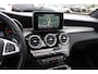 Mercedes-Benz GLC 250 4MATIC Business / Panoramadak / Camera / Navigatie / Leder&Alcantara / 19'' / Stoelverwarming / Cruise Control