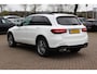 Mercedes-Benz GLC 250 4MATIC Business / Panoramadak / Camera / Navigatie / Leder&Alcantara / 19'' / Stoelverwarming / Cruise Control
