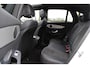 Mercedes-Benz GLC 250 4MATIC Business / Panoramadak / Camera / Navigatie / Leder&Alcantara / 19'' / Stoelverwarming / Cruise Control