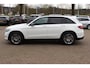 Mercedes-Benz GLC 250 4MATIC Business / Panoramadak / Camera / Navigatie / Leder&Alcantara / 19'' / Stoelverwarming / Cruise Control