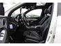 Mercedes-Benz GLC 250 4MATIC Business / Panoramadak / Camera / Navigatie / Leder&Alcantara / 19'' / Stoelverwarming / Cruise Control