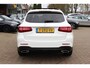 Mercedes-Benz GLC 250 4MATIC Business / Panoramadak / Camera / Navigatie / Leder&Alcantara / 19'' / Stoelverwarming / Cruise Control