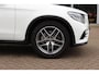 Mercedes-Benz GLC 250 4MATIC Business / Panoramadak / Camera / Navigatie / Leder&Alcantara / 19'' / Stoelverwarming / Cruise Control
