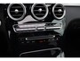 Mercedes-Benz GLC 250 4MATIC Business / Panoramadak / Camera / Navigatie / Leder&Alcantara / 19'' / Stoelverwarming / Cruise Control