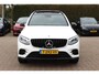 Mercedes-Benz GLC 250 4MATIC Business / Panoramadak / Camera / Navigatie / Leder&Alcantara / 19'' / Stoelverwarming / Cruise Control