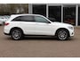 Mercedes-Benz GLC 250 4MATIC Business / Panoramadak / Camera / Navigatie / Leder&Alcantara / 19'' / Stoelverwarming / Cruise Control