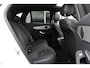 Mercedes-Benz GLC 250 4MATIC Business / Panoramadak / Camera / Navigatie / Leder&Alcantara / 19'' / Stoelverwarming / Cruise Control