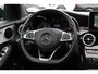 Mercedes-Benz GLC 250 4MATIC Business / Panoramadak / Camera / Navigatie / Leder&Alcantara / 19'' / Stoelverwarming / Cruise Control